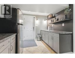 1082 CHIPPEWA DRIVE - 29