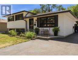 1082 CHIPPEWA DRIVE - 3
