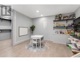 1082 CHIPPEWA DRIVE - 30