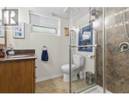 1082 CHIPPEWA DRIVE - 31