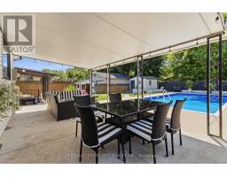 1082 CHIPPEWA DRIVE - 32