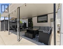 1082 CHIPPEWA DRIVE - 33