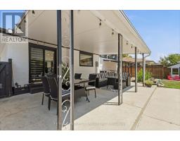 1082 CHIPPEWA DRIVE - 34