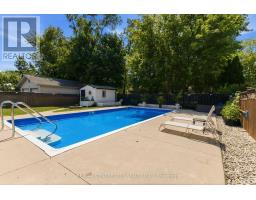 1082 CHIPPEWA DRIVE - 35