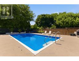 1082 CHIPPEWA DRIVE - 36