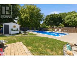 1082 CHIPPEWA DRIVE - 37