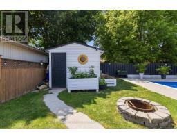 1082 CHIPPEWA DRIVE - 38