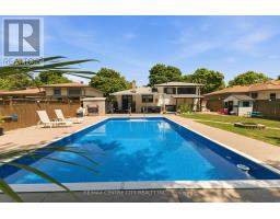 1082 CHIPPEWA DRIVE - 39