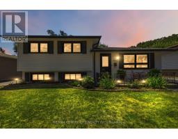 1082 CHIPPEWA DRIVE - 4