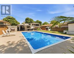 1082 CHIPPEWA DRIVE - 40