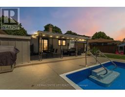 1082 CHIPPEWA DRIVE - 41