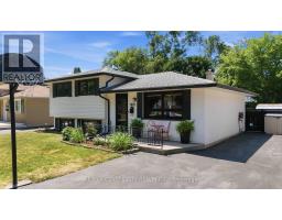 1082 CHIPPEWA DRIVE - 42