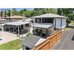 1082 CHIPPEWA DRIVE - 43
