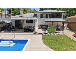 1082 CHIPPEWA DRIVE - 44