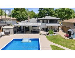 1082 CHIPPEWA DRIVE - 45