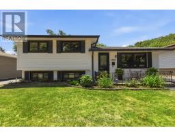 1082 CHIPPEWA DRIVE - 5