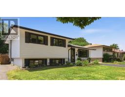 1082 CHIPPEWA DRIVE - 6