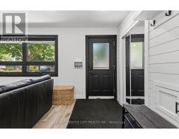 1082 CHIPPEWA DRIVE - 7