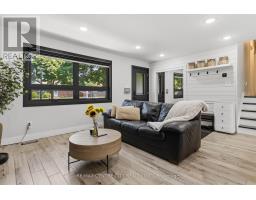 1082 CHIPPEWA DRIVE - 8