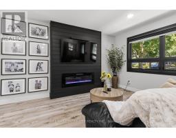 1082 CHIPPEWA DRIVE - 9