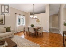 648 THISTLEWOOD DRIVE - 10