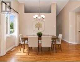 648 THISTLEWOOD DRIVE - 11