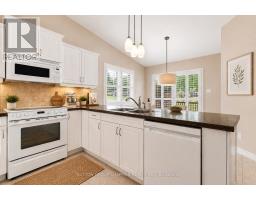 648 THISTLEWOOD DRIVE - 15