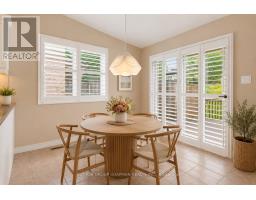 648 THISTLEWOOD DRIVE - 16