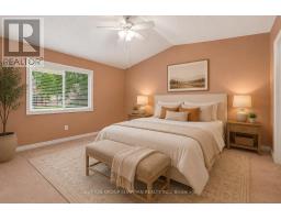 648 THISTLEWOOD DRIVE - 21