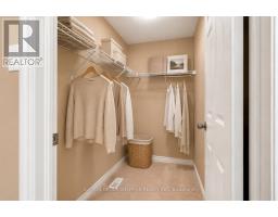 648 THISTLEWOOD DRIVE - 22