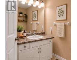 648 THISTLEWOOD DRIVE - 23