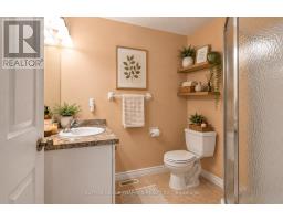 648 THISTLEWOOD DRIVE - 24