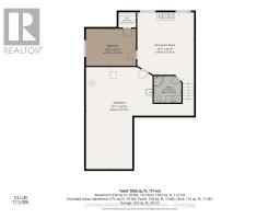 648 THISTLEWOOD DRIVE - 26