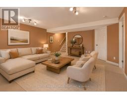648 THISTLEWOOD DRIVE - 27