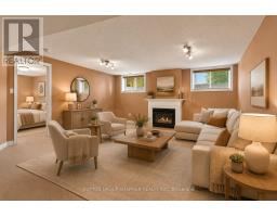 648 THISTLEWOOD DRIVE - 29