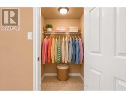 648 THISTLEWOOD DRIVE - 31