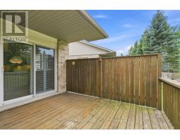 648 THISTLEWOOD DRIVE - 33