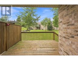 648 THISTLEWOOD DRIVE - 34