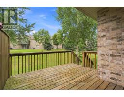 648 THISTLEWOOD DRIVE - 35