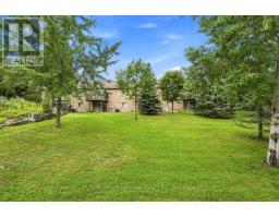 648 THISTLEWOOD DRIVE - 36