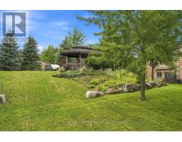 648 THISTLEWOOD DRIVE - 37