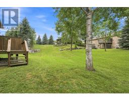 648 THISTLEWOOD DRIVE - 38