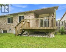 648 THISTLEWOOD DRIVE - 39