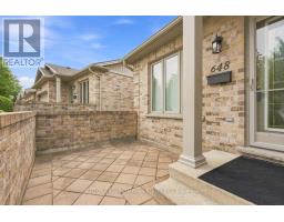 648 THISTLEWOOD DRIVE - 4