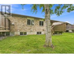 648 THISTLEWOOD DRIVE - 41