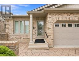 648 THISTLEWOOD DRIVE - 5
