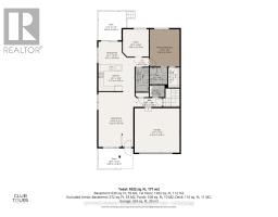 648 THISTLEWOOD DRIVE - 6