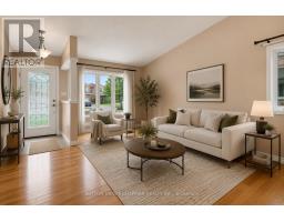 648 THISTLEWOOD DRIVE - 8