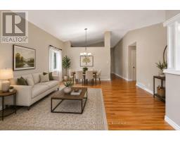 648 THISTLEWOOD DRIVE - 9