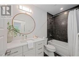 206 - 1975 FOUNTAIN GRASS DRIVE - 10